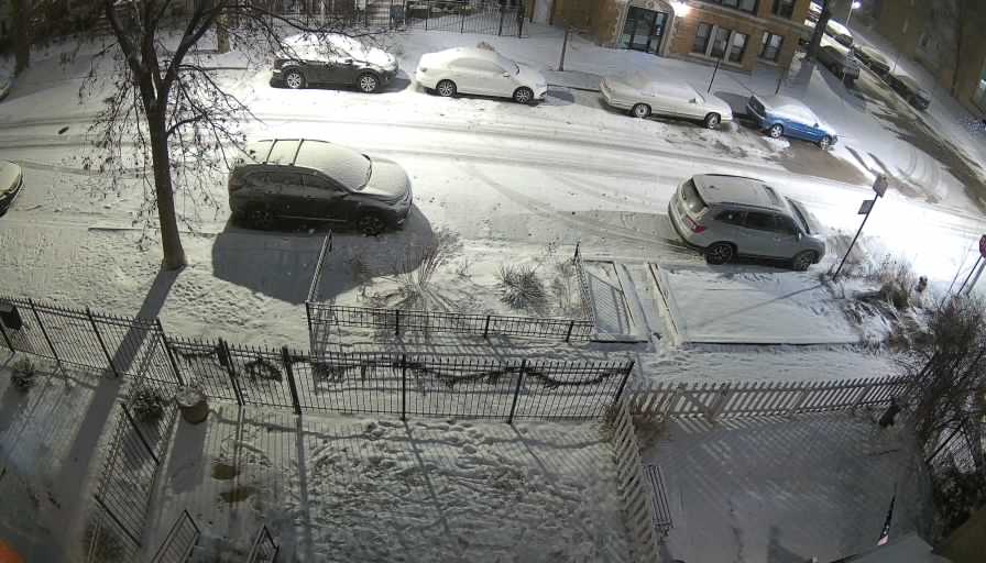 Reolink Camera Two_01_Reolink Home Hub One_20251230202752.jpg